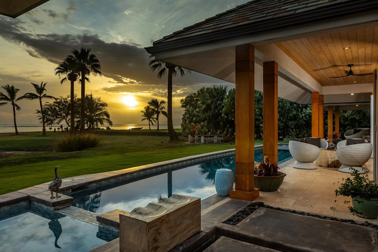 11505 Honoapiilani Hwy