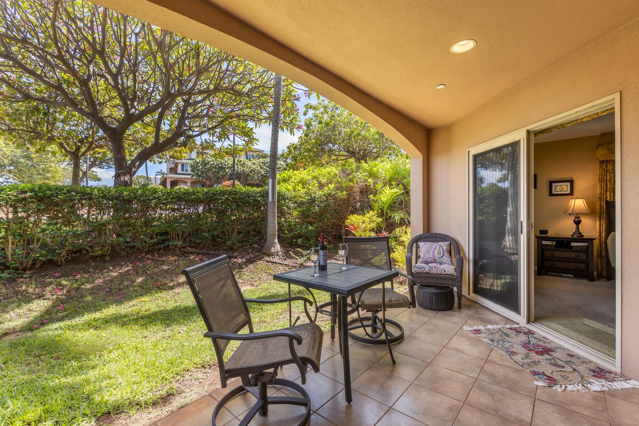 44 Kanani Rd 3106