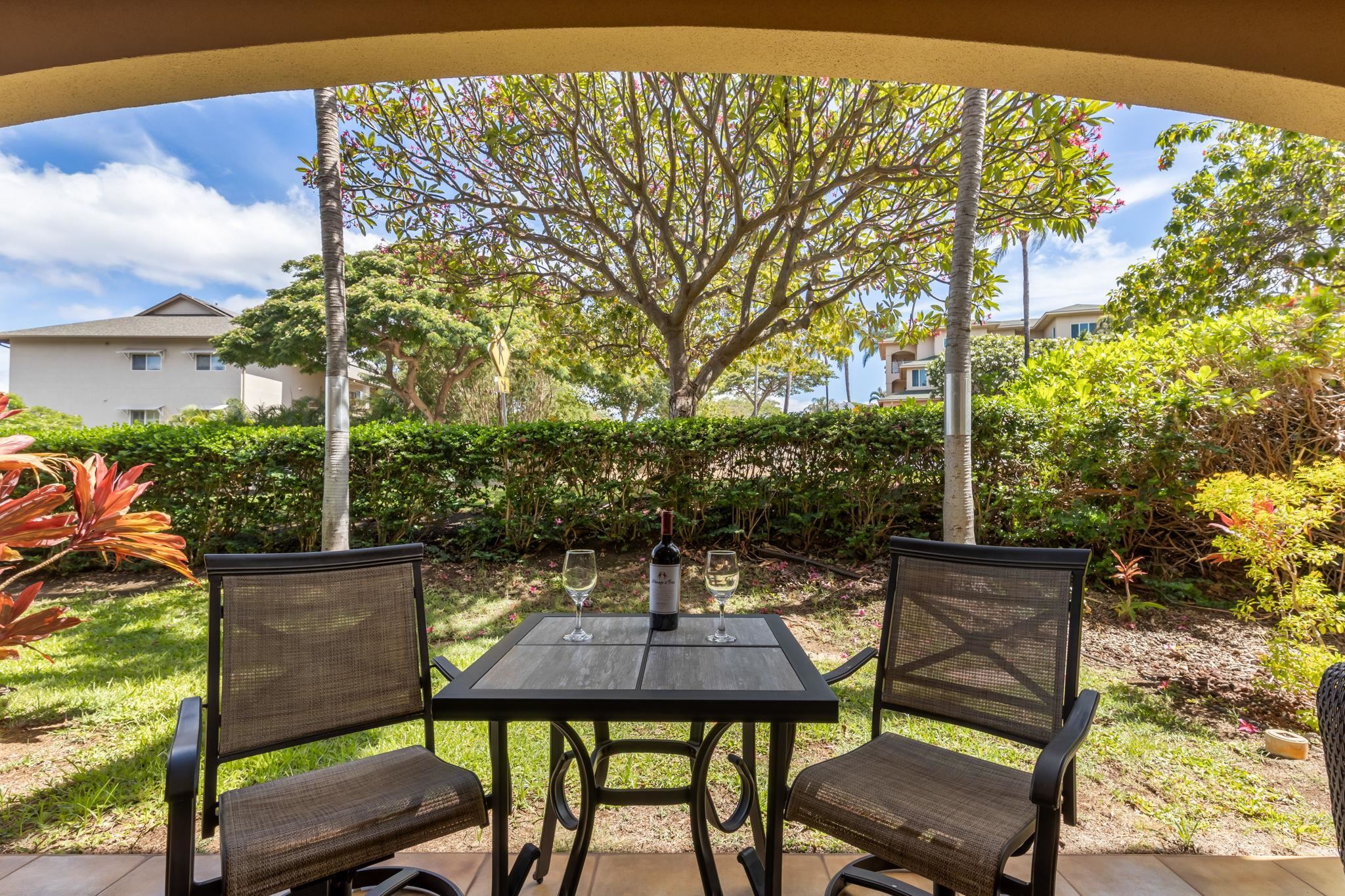 44 Kanani Rd 3106