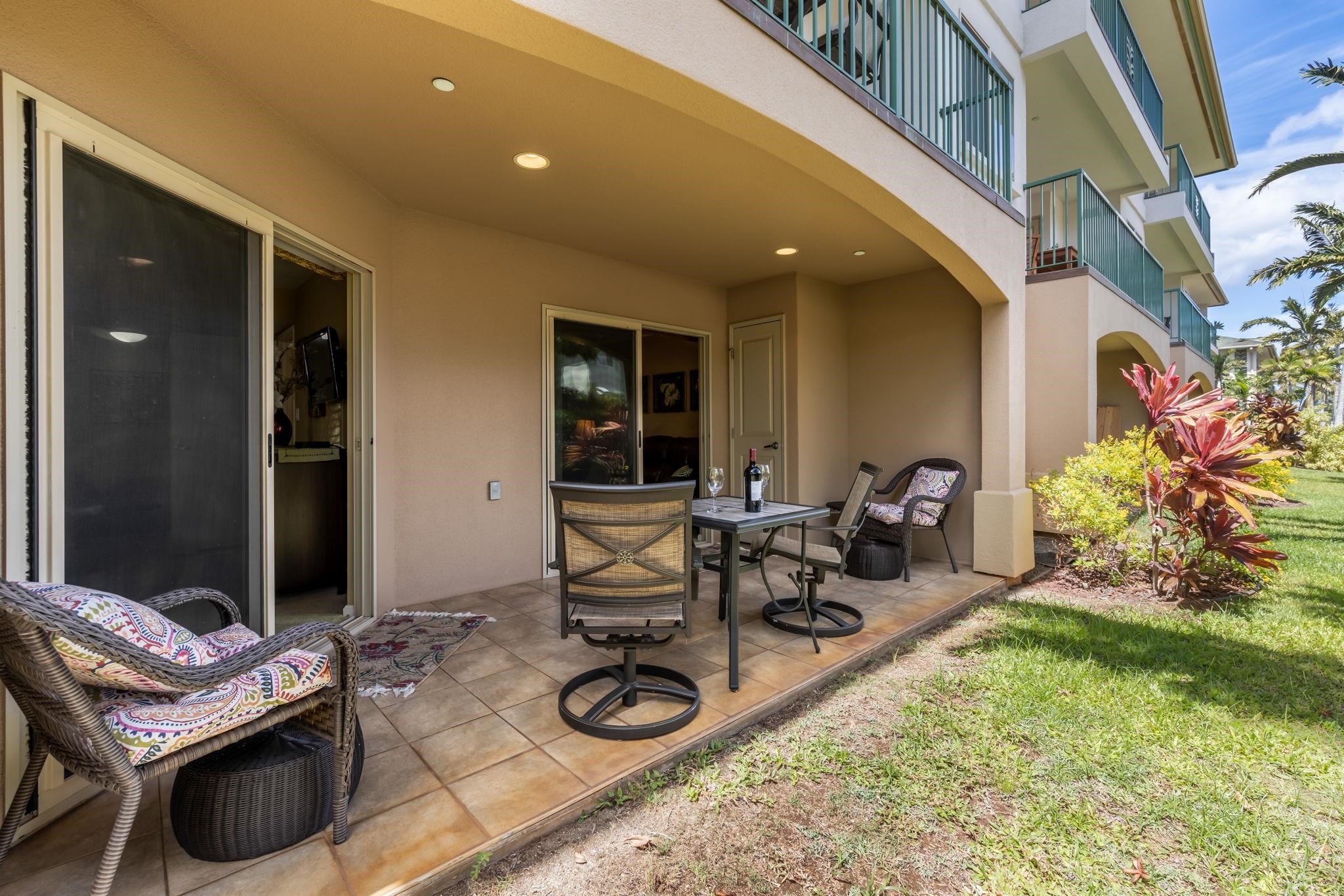 44 Kanani Rd 3106