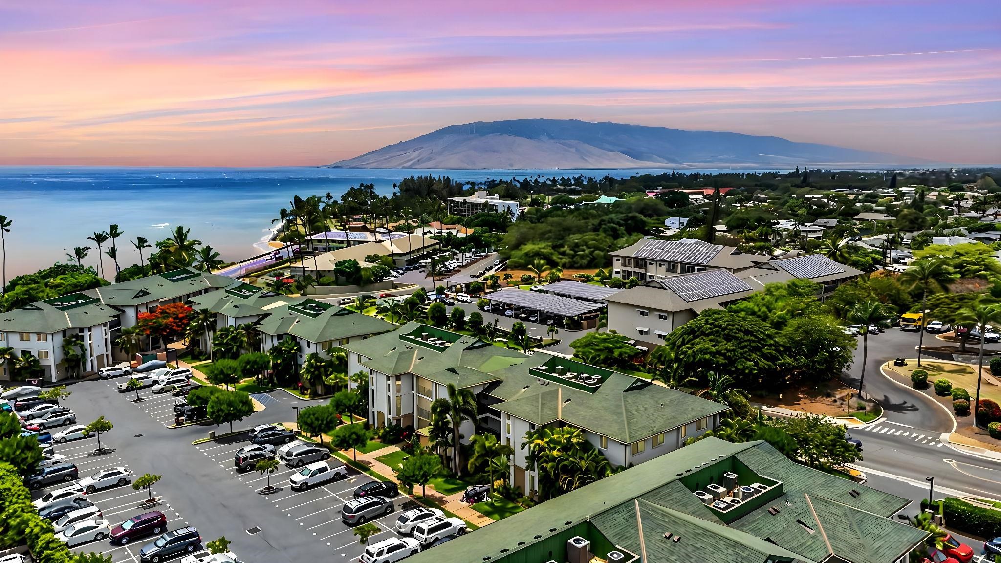 44 Kanani Rd 3106