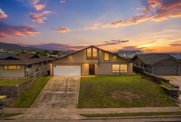 624 KUNU PL, KAHULUI, HI 96732 - Image 5dc3b40b09ff891cb901e9336e8d8d3a/2596165249