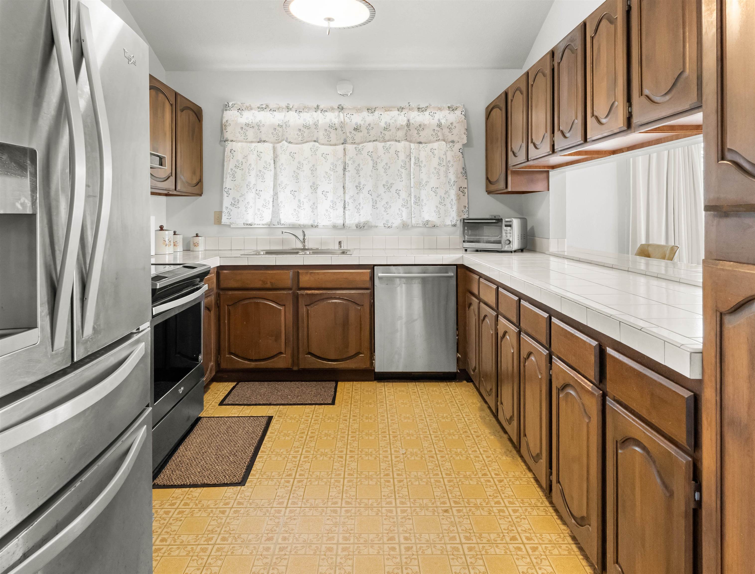 624 Kunu Pl Pl