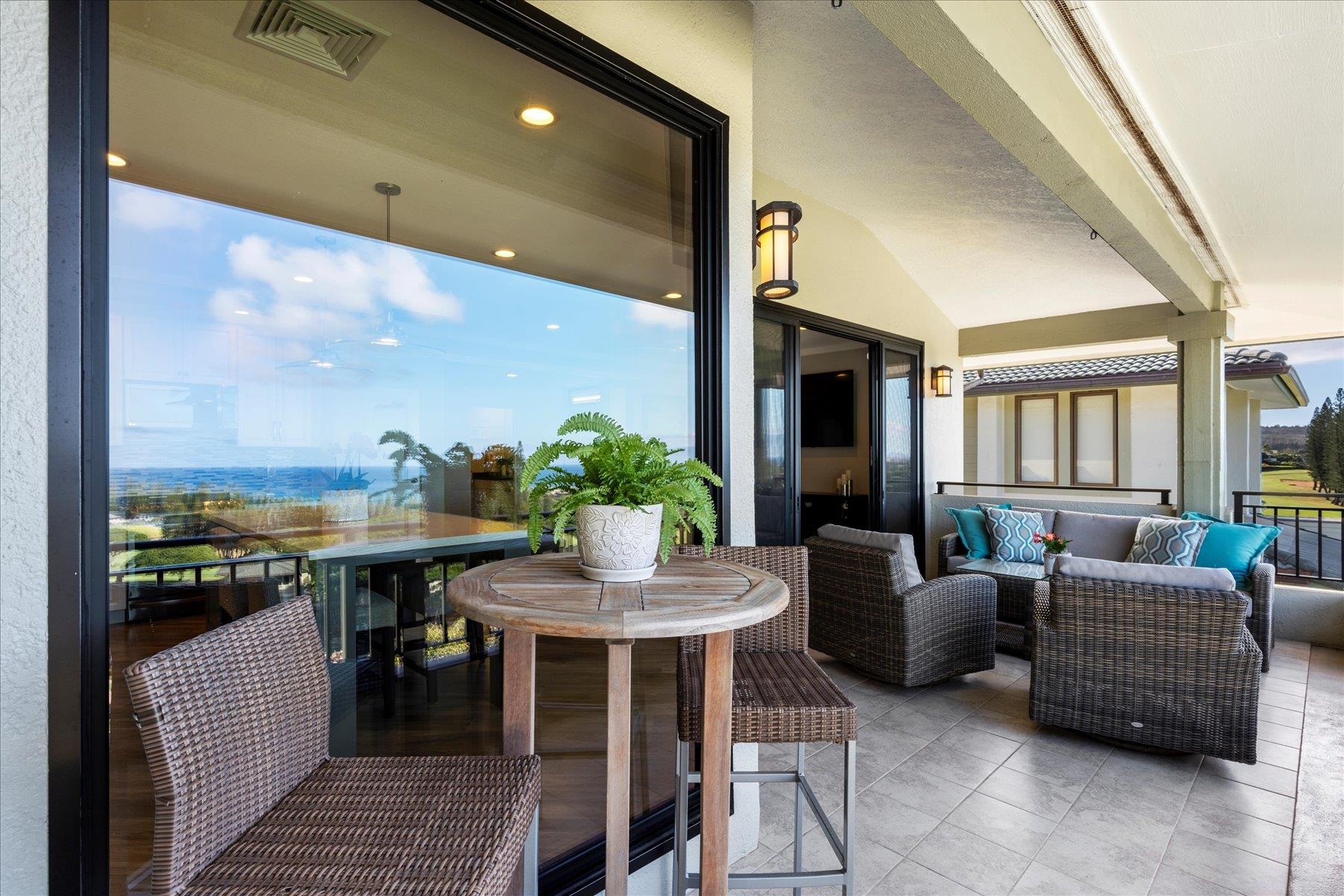 500 Kapalua Dr 23V2