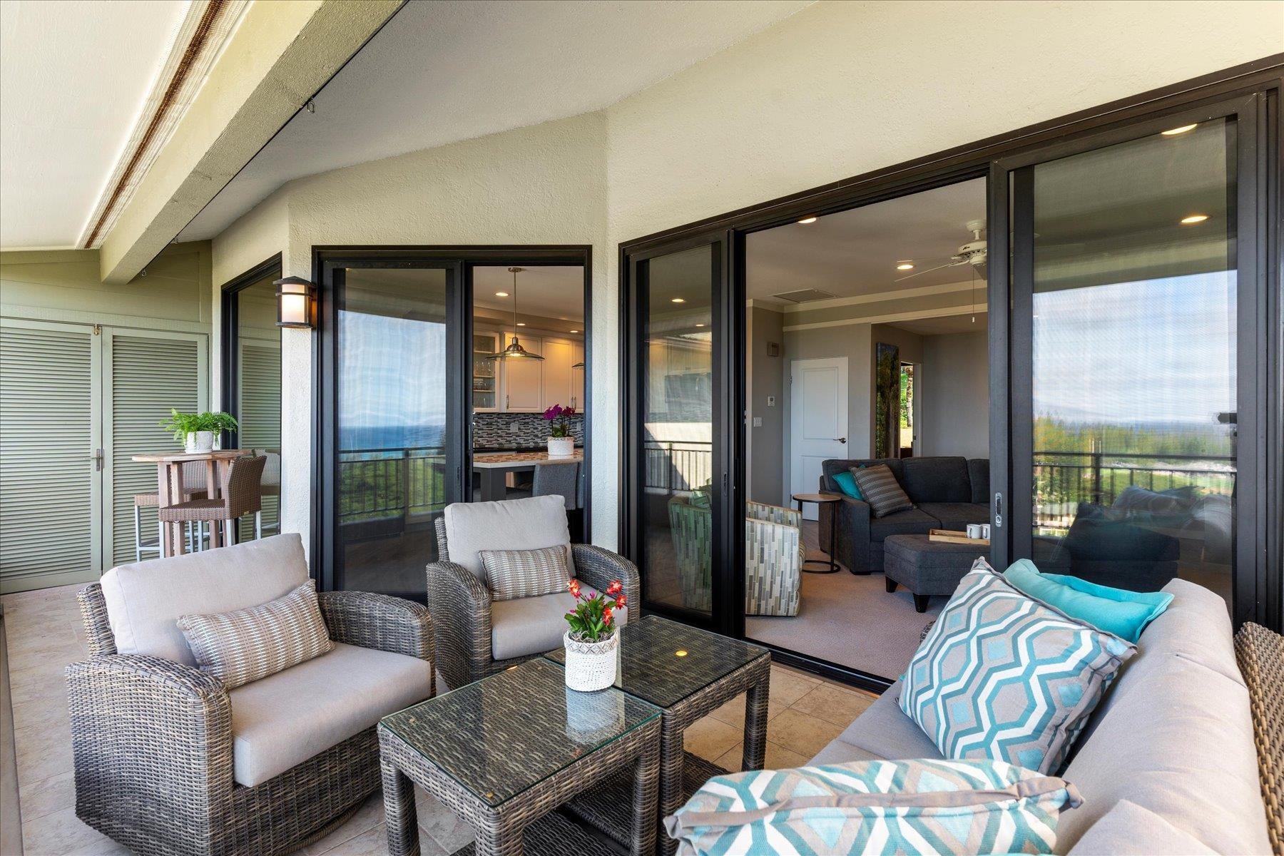 500 Kapalua Dr 23V2