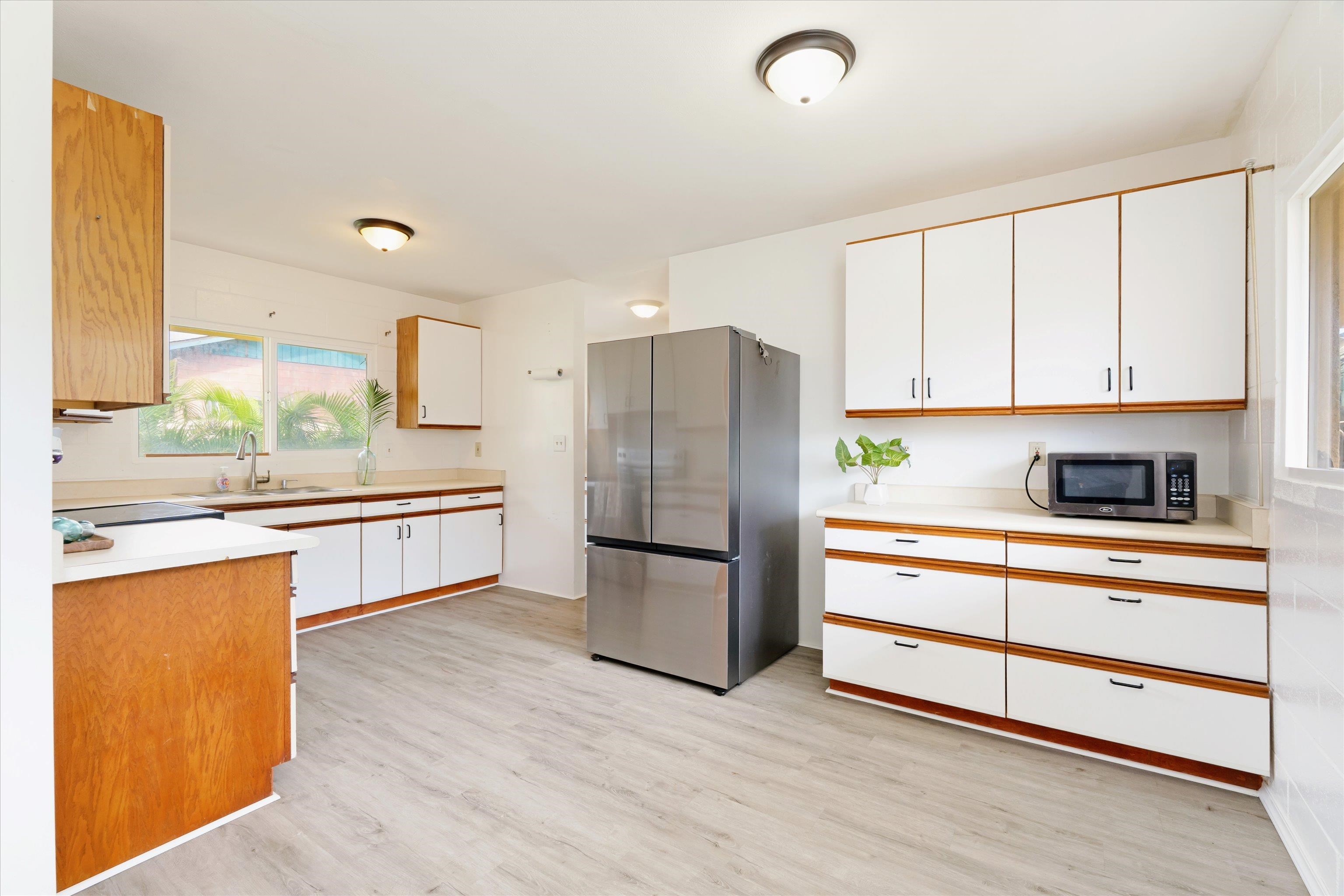 561 Kainalu Pl