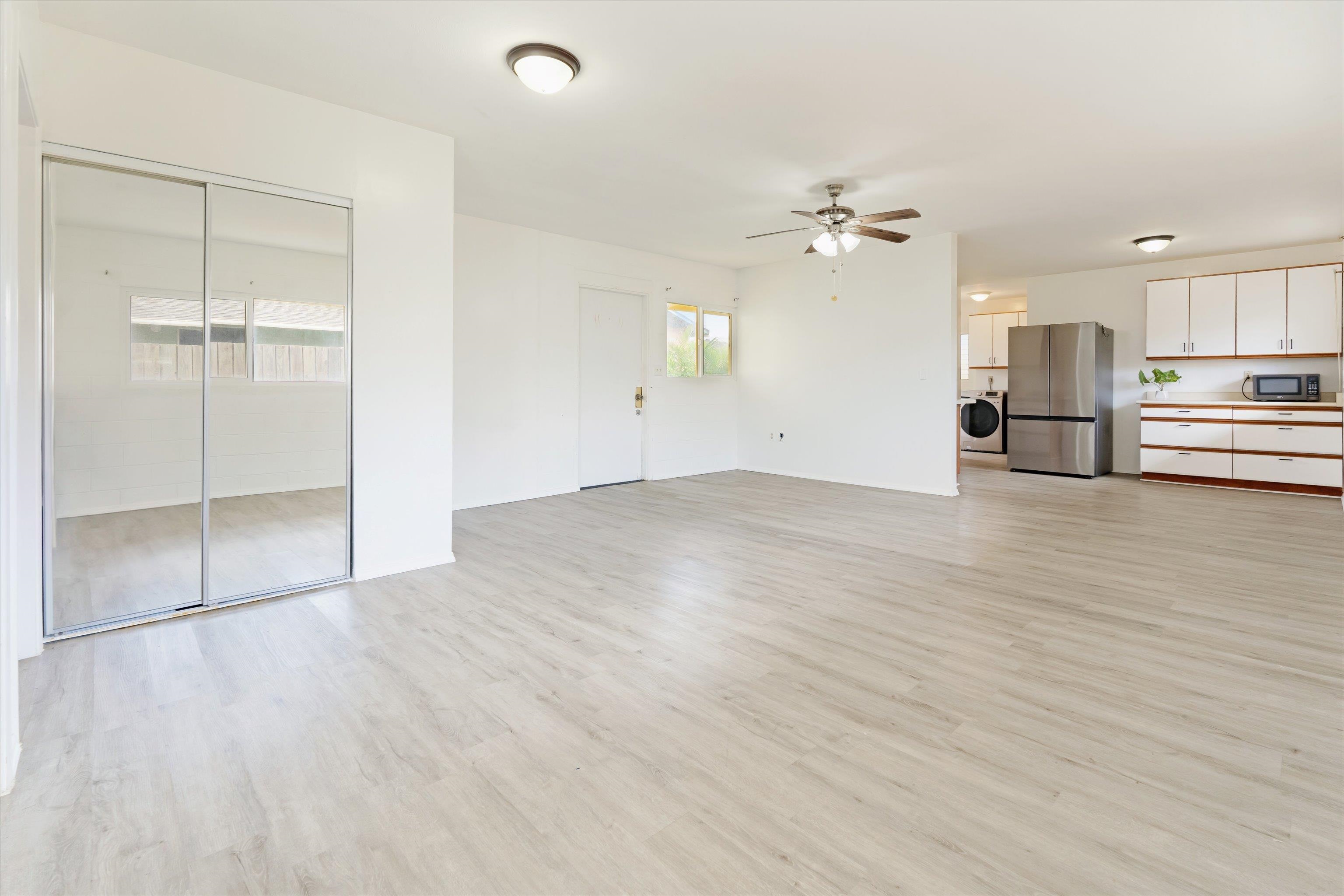 561 Kainalu Pl