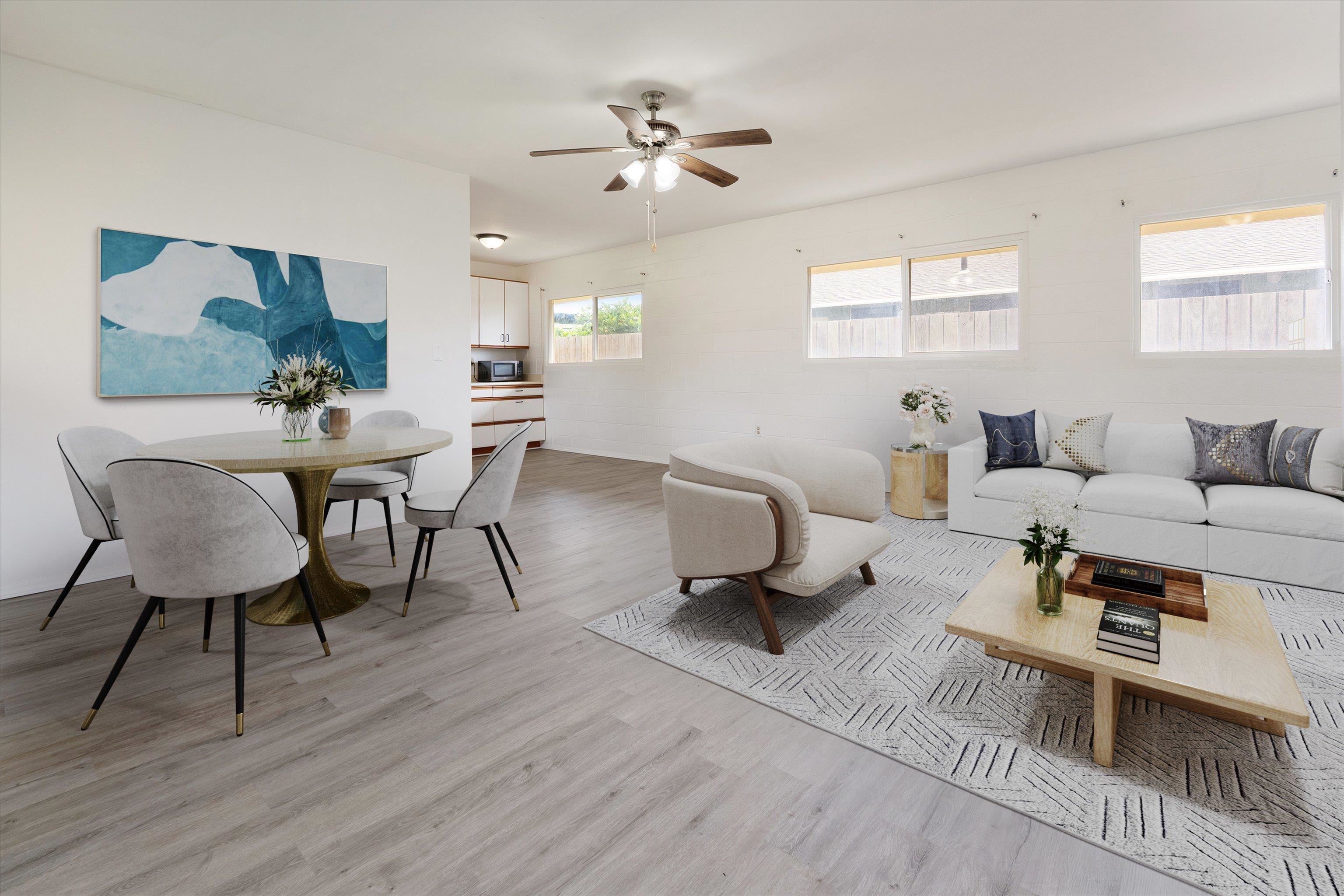 561 Kainalu Pl
