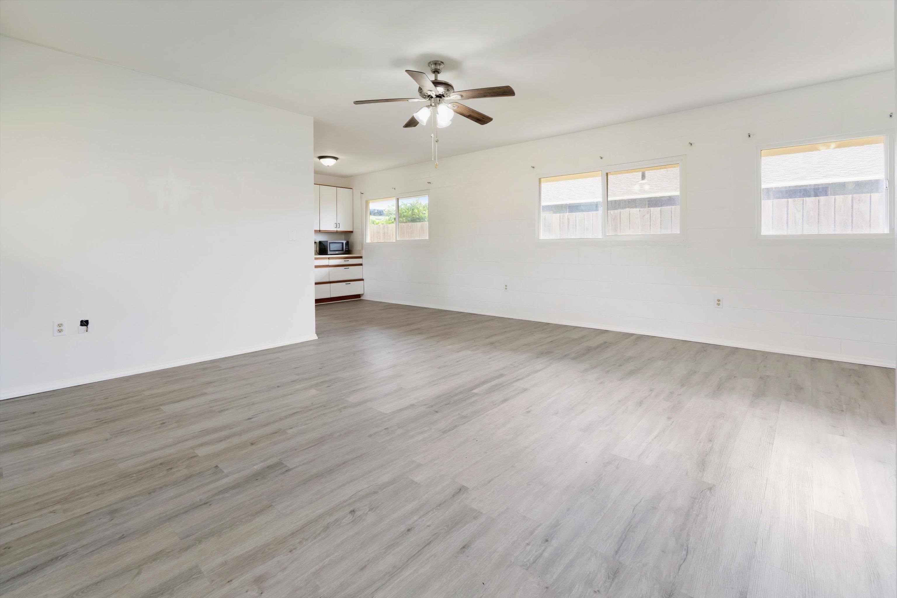 561 Kainalu Pl