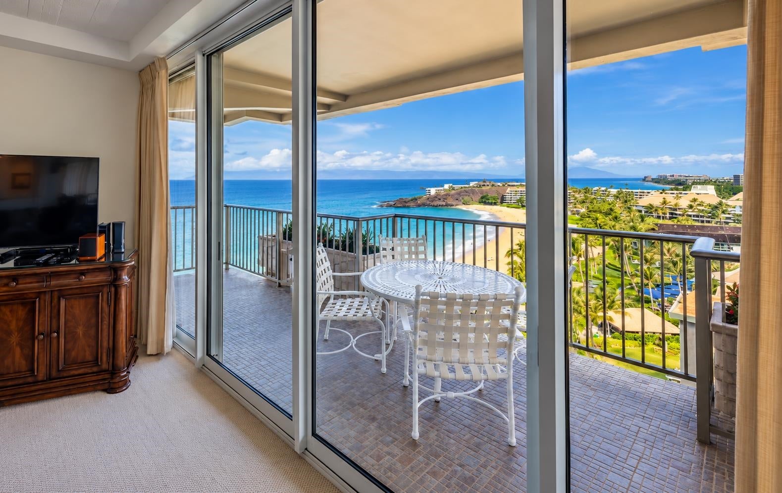 2481 Kaanapali Pkwy 1102