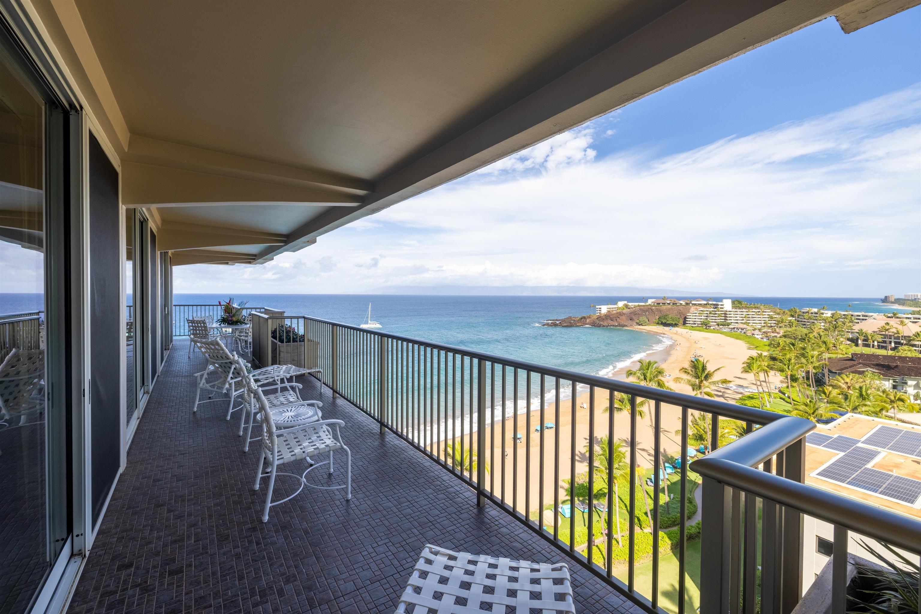 2481 Kaanapali Pkwy 1102