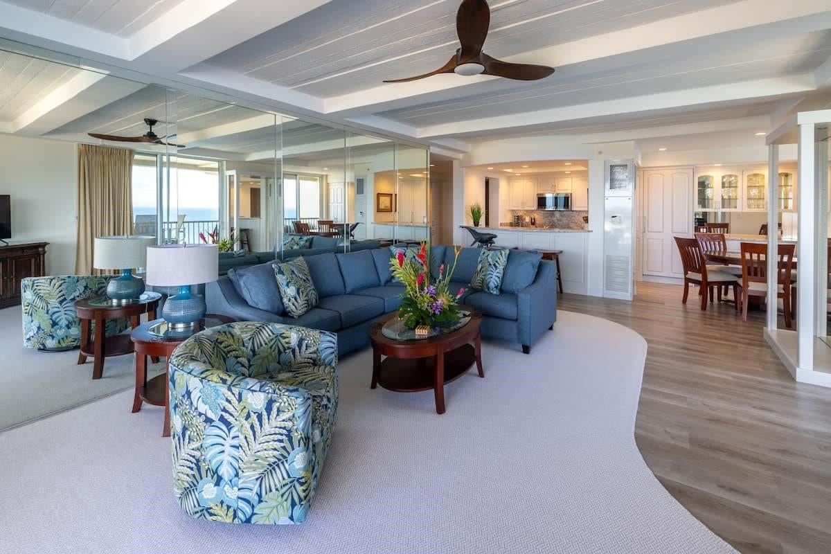 2481 Kaanapali Pkwy 1102