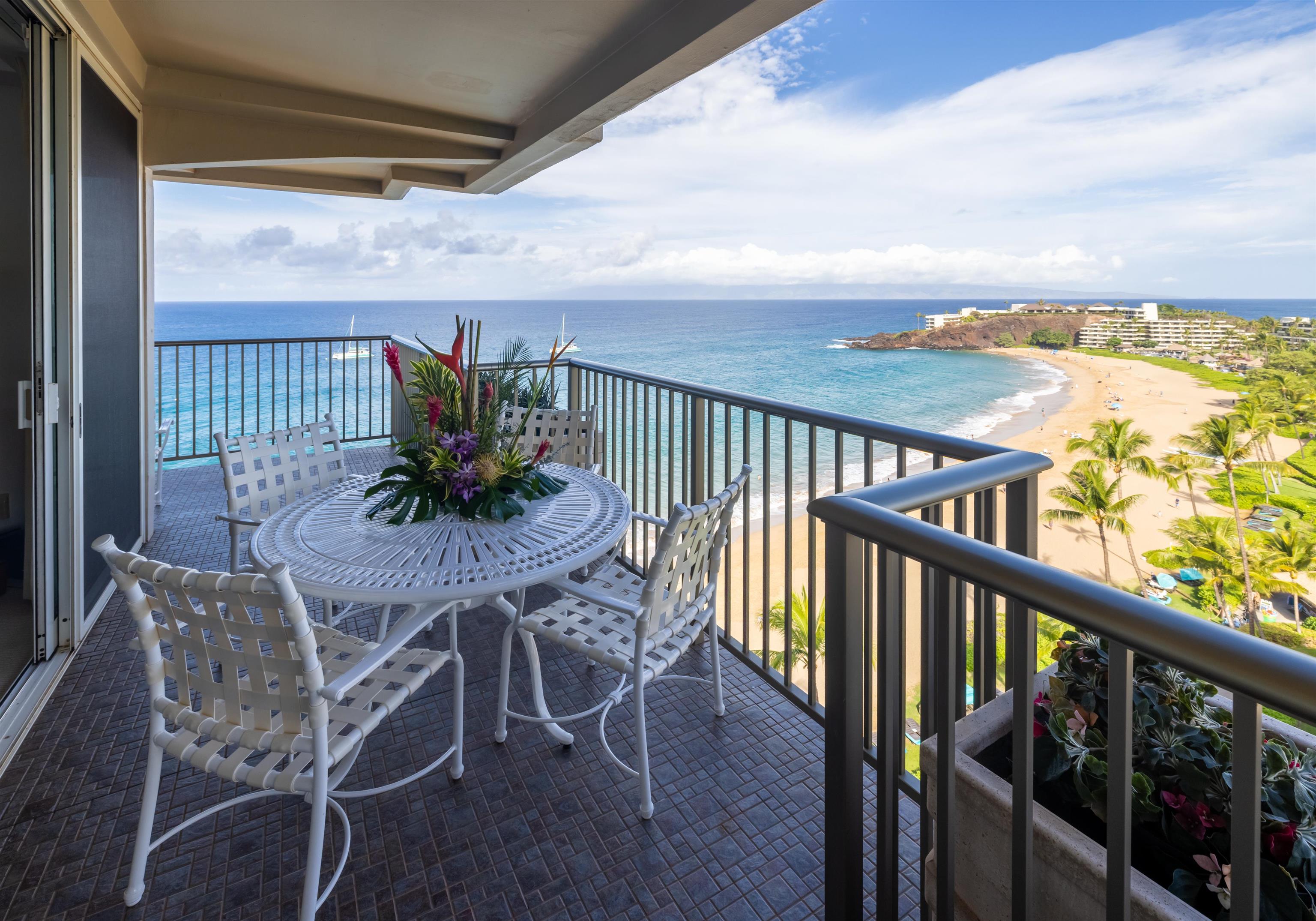 2481 Kaanapali Pkwy 1102
