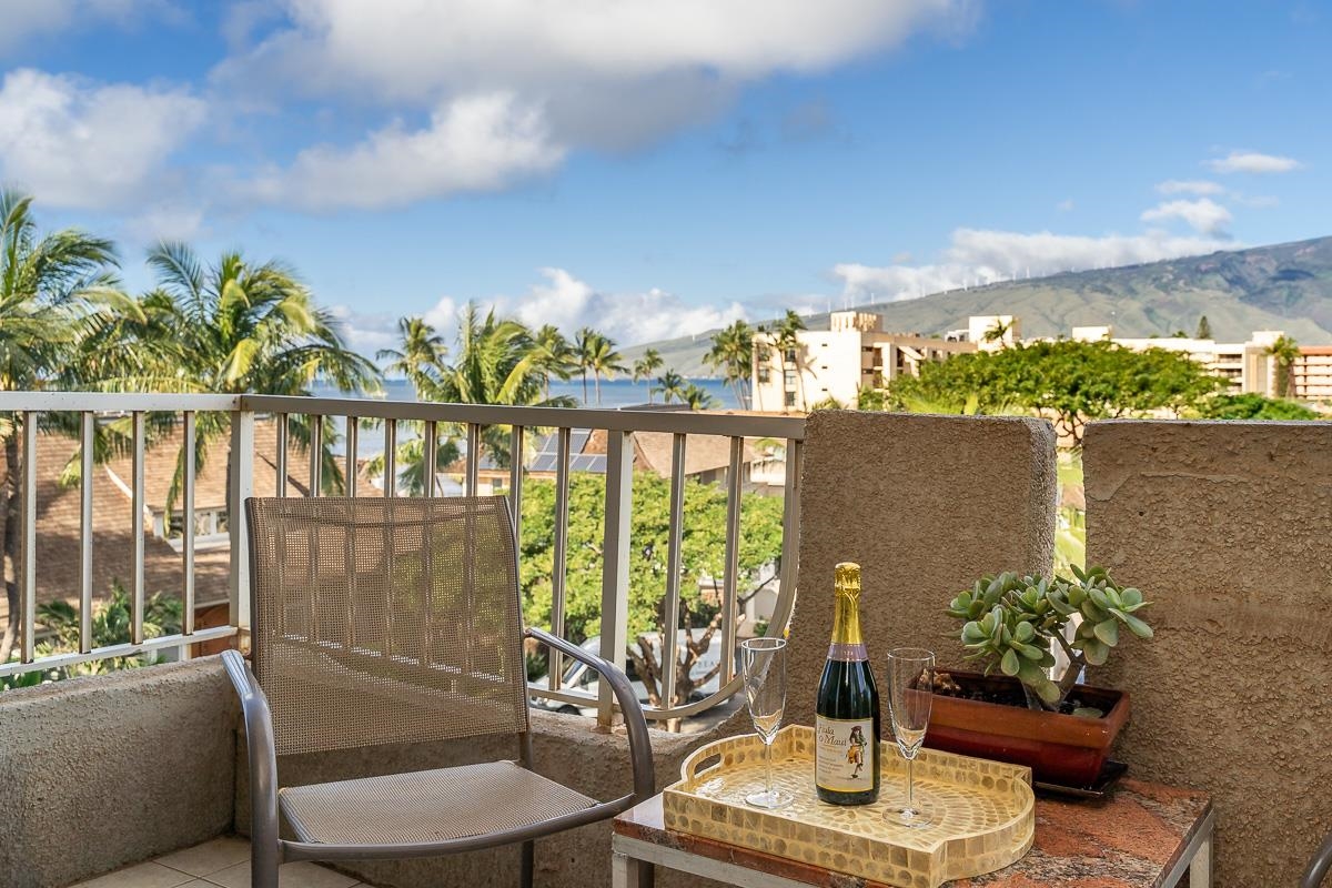 73 N Kihei Rd 502