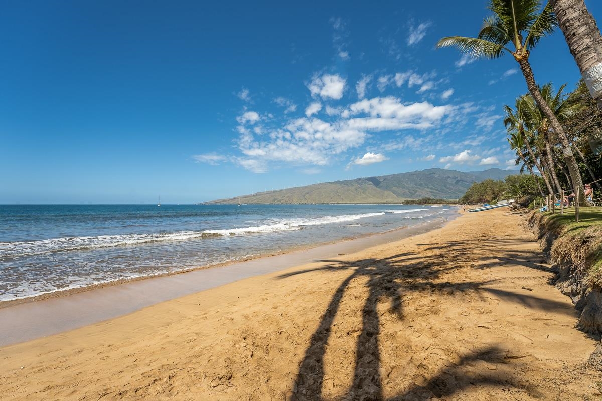 73 N Kihei Rd 502