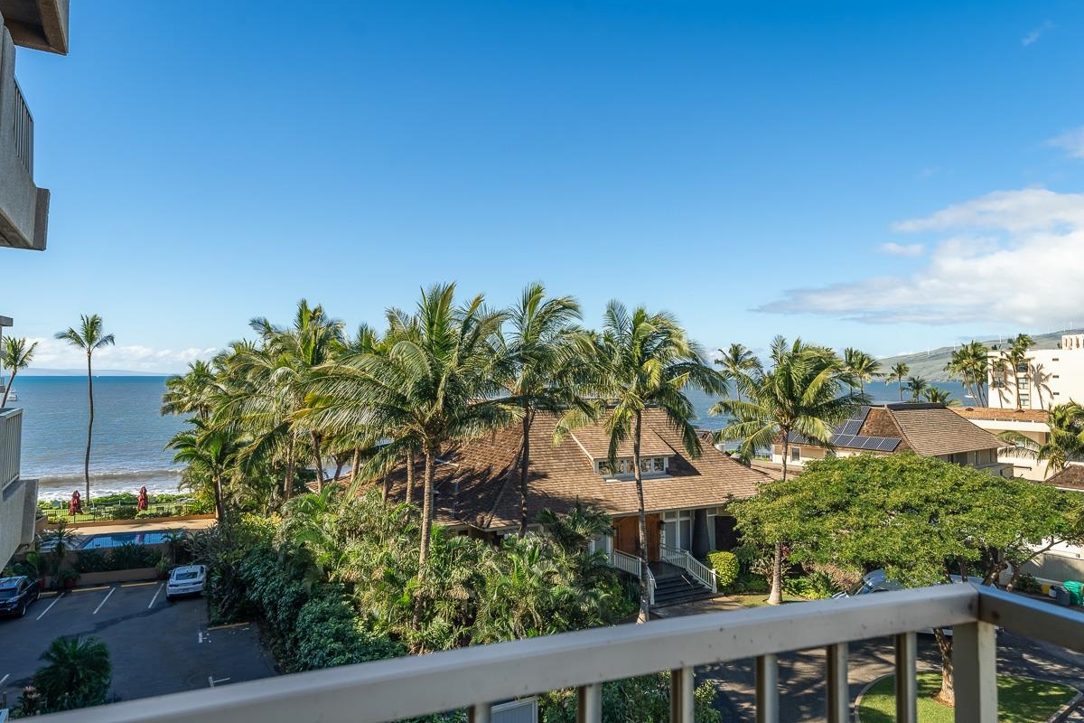 73 N Kihei Rd 502