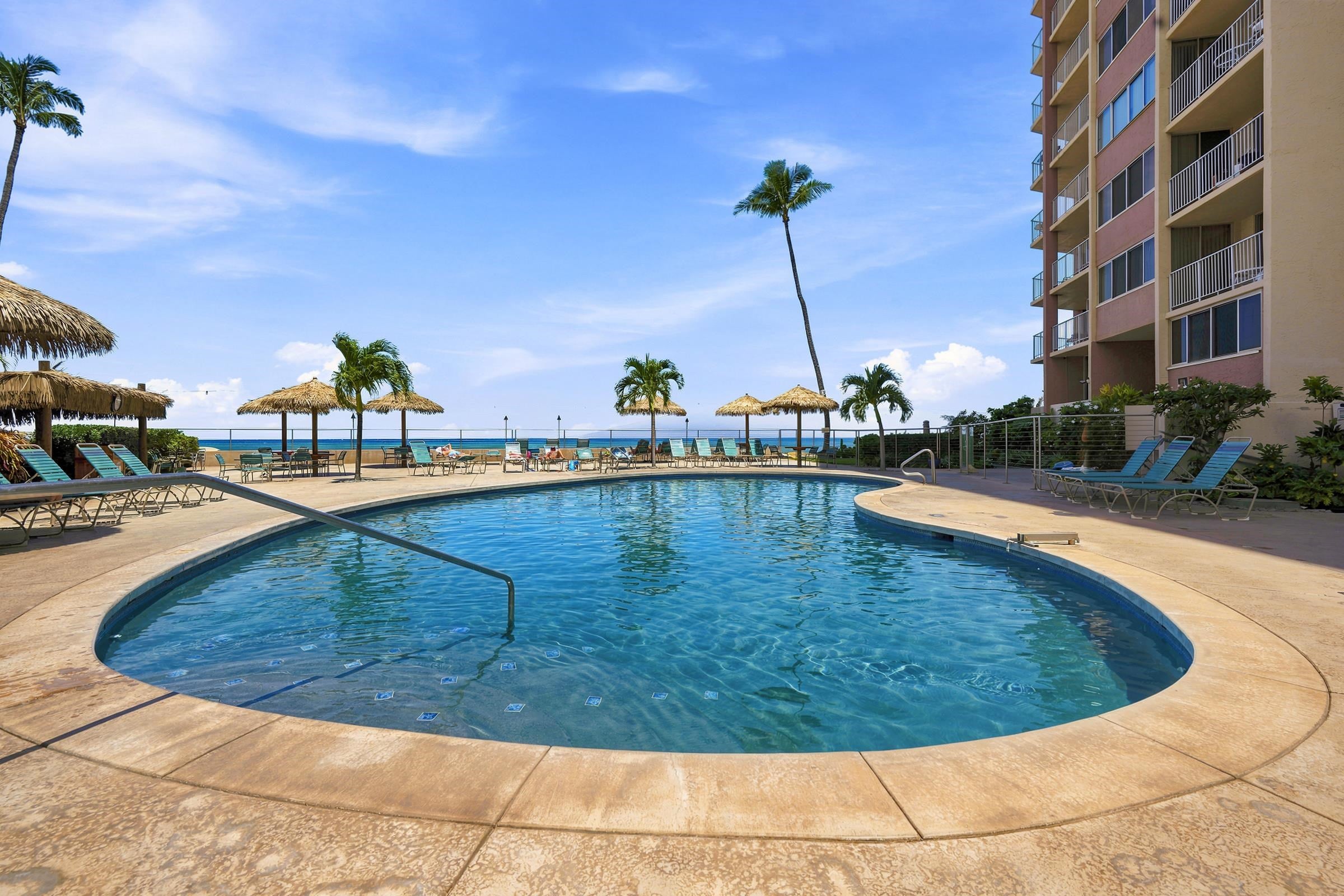 4365 Lower Honoapiilani Rd 216