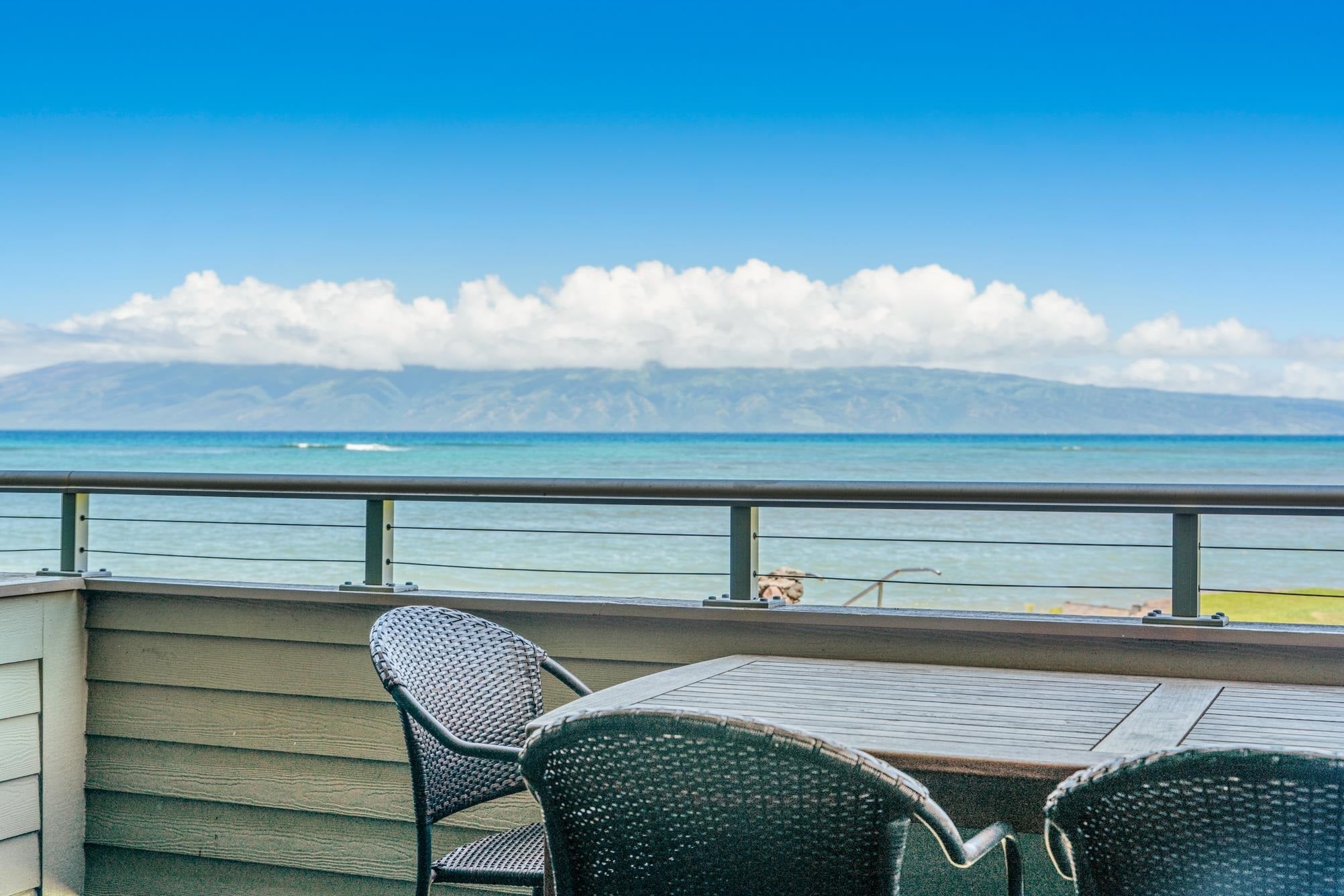 4521 Lower Honoapiilani Rd 2A2