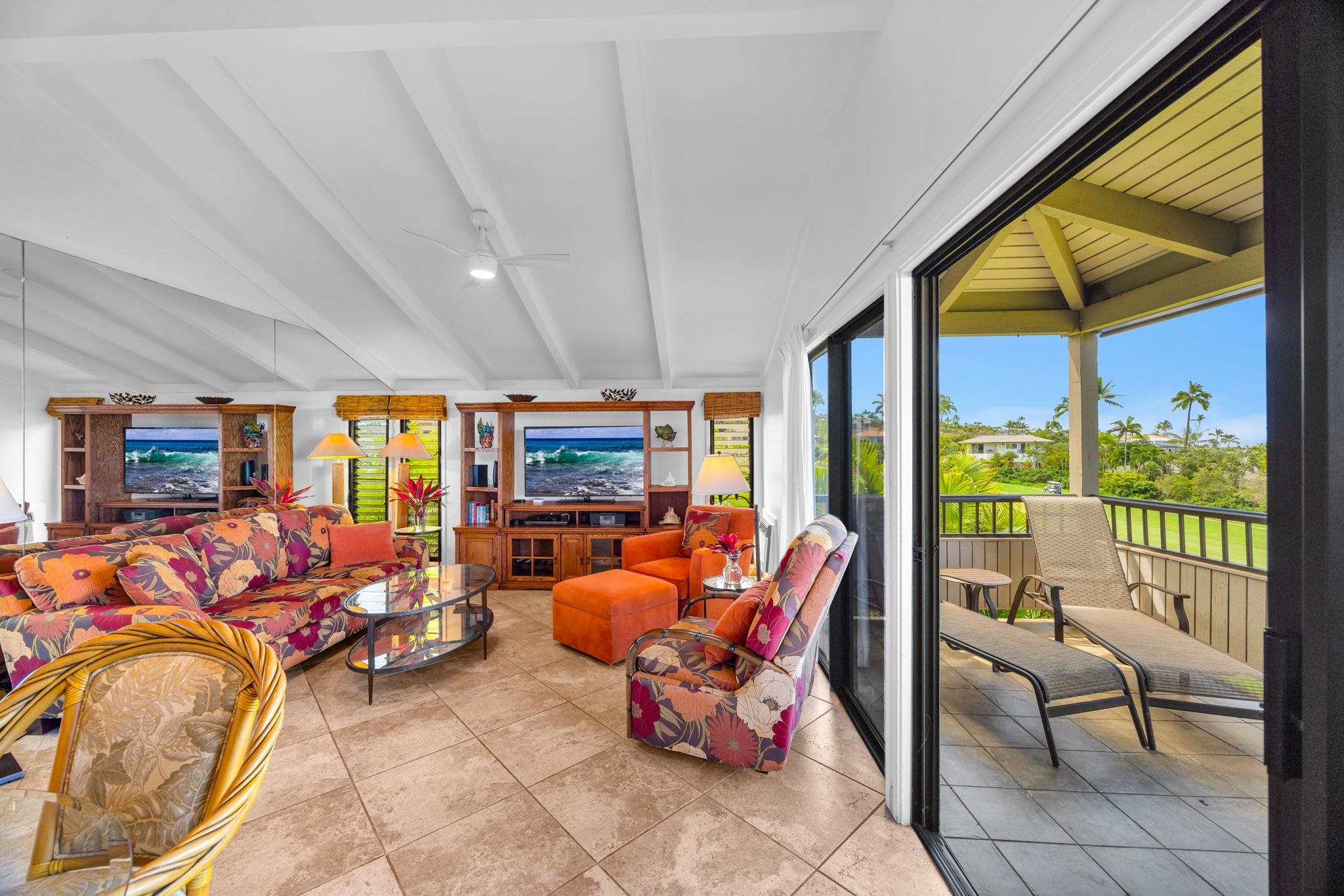 10 Wailea Ekolu Pl 308