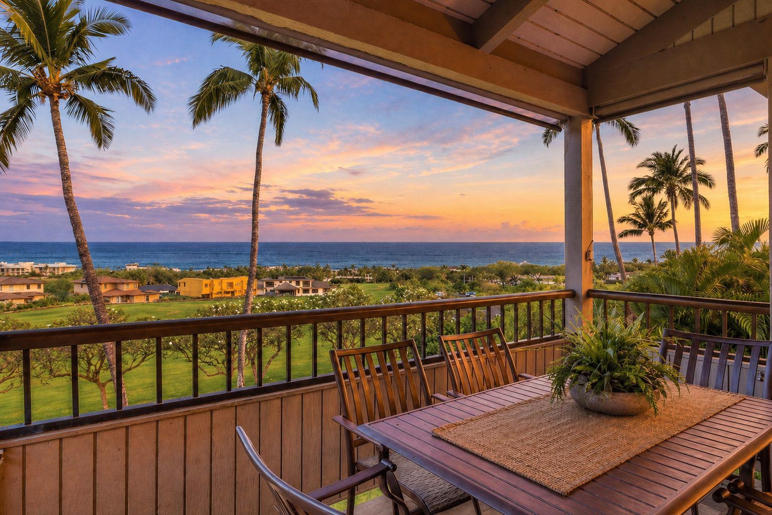 10 Wailea Ekolu Pl 308