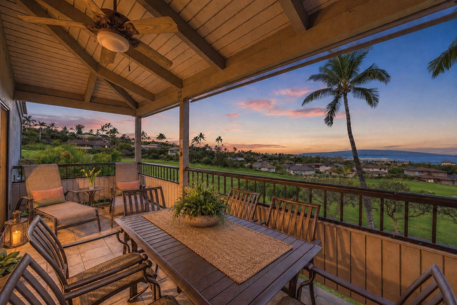 10 Wailea Ekolu Pl 308