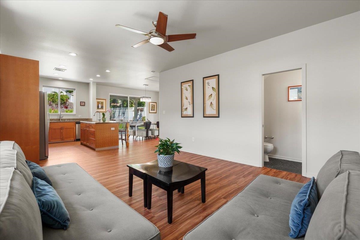 20 Maunaleo St