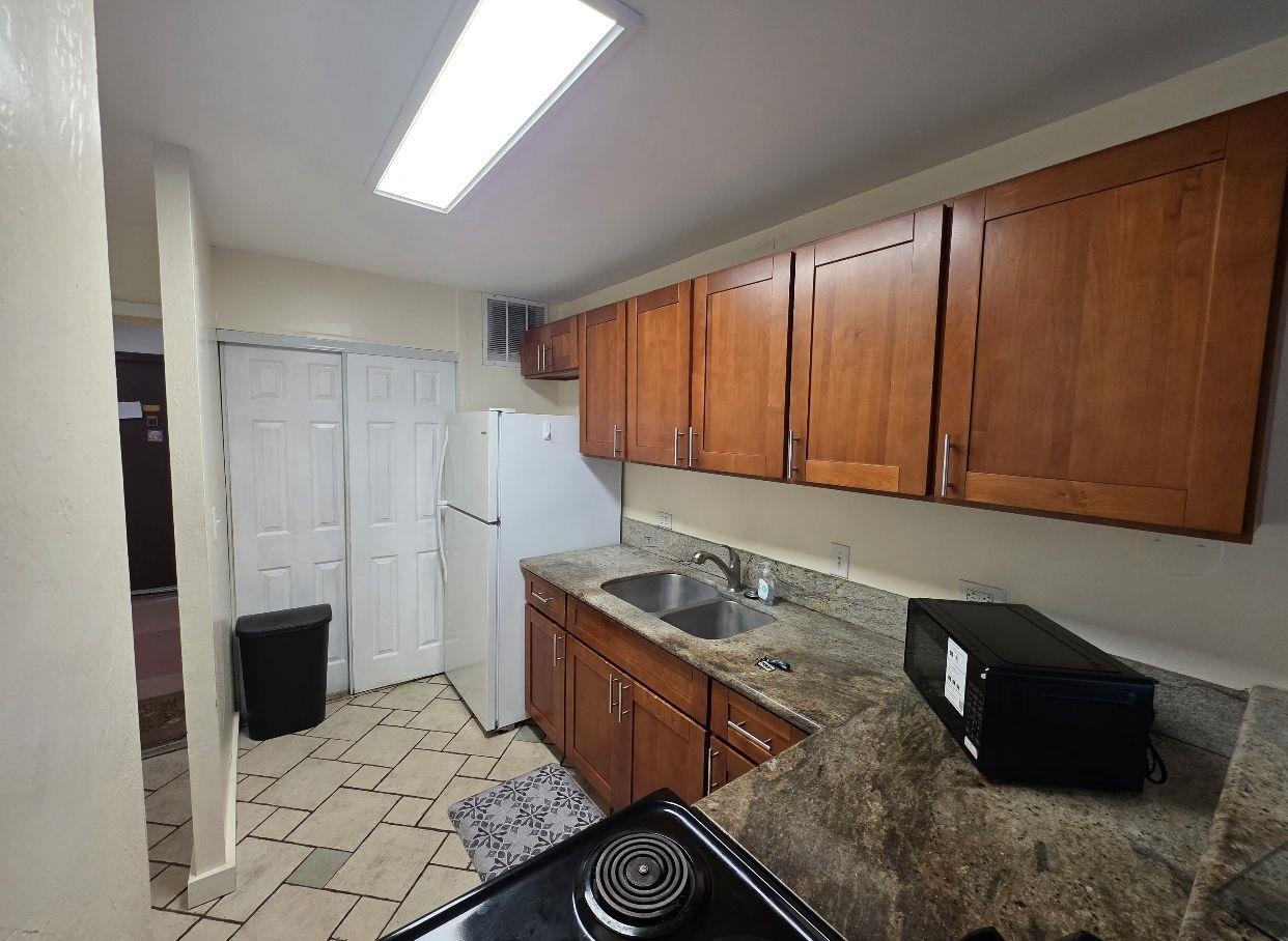 111 Kahului Beach Rd Dr C305