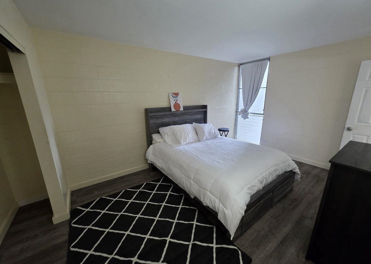 111 Kahului Beach Rd Dr C305