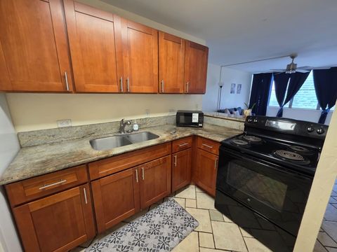 111 Kahului Beach Rd Dr C305 Kahului HI 96732