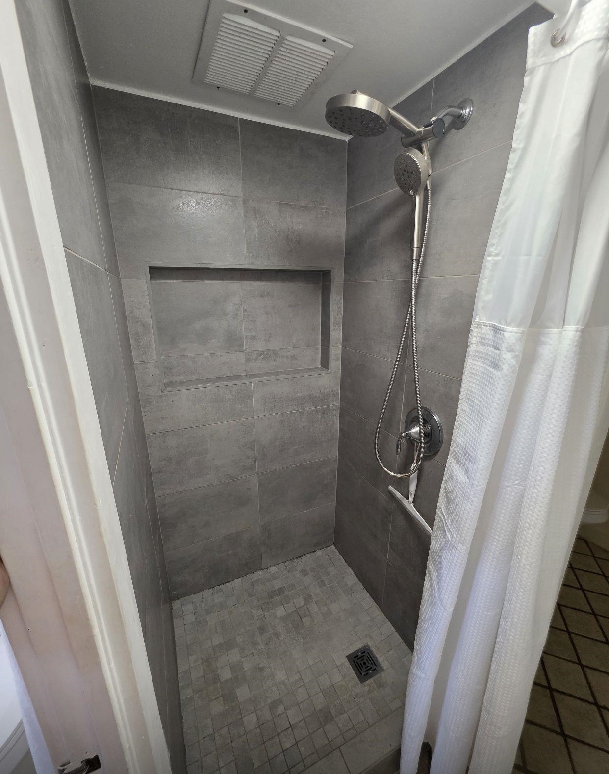 111 Kahului Beach Rd Dr C305