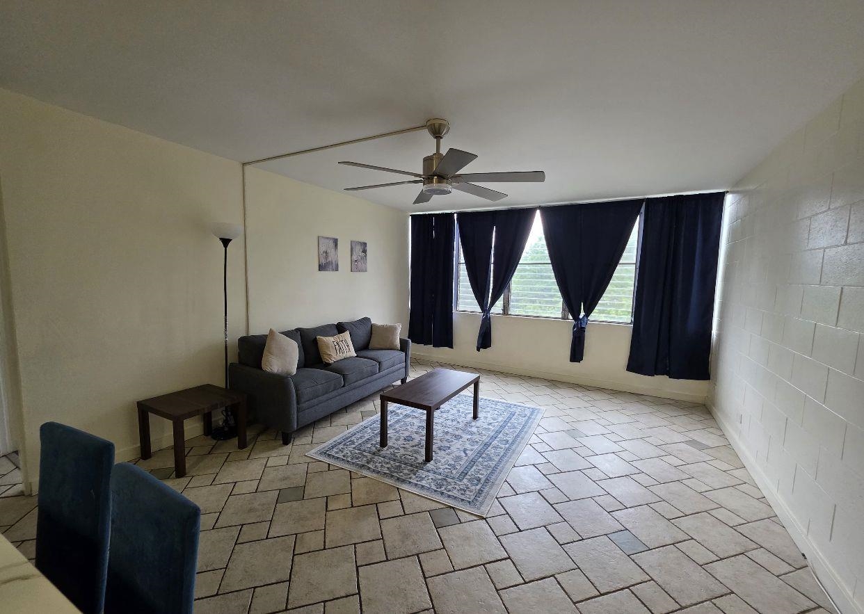 111 Kahului Beach Rd Dr C305