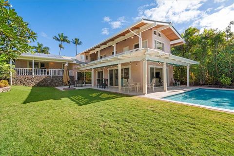 3142 Waiea Pl Kihei HI 96753