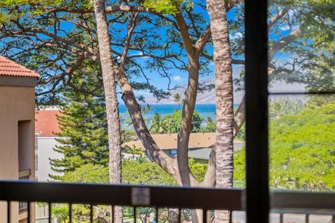 2191 S Kihei Rd 2413 Kihei HI 96753