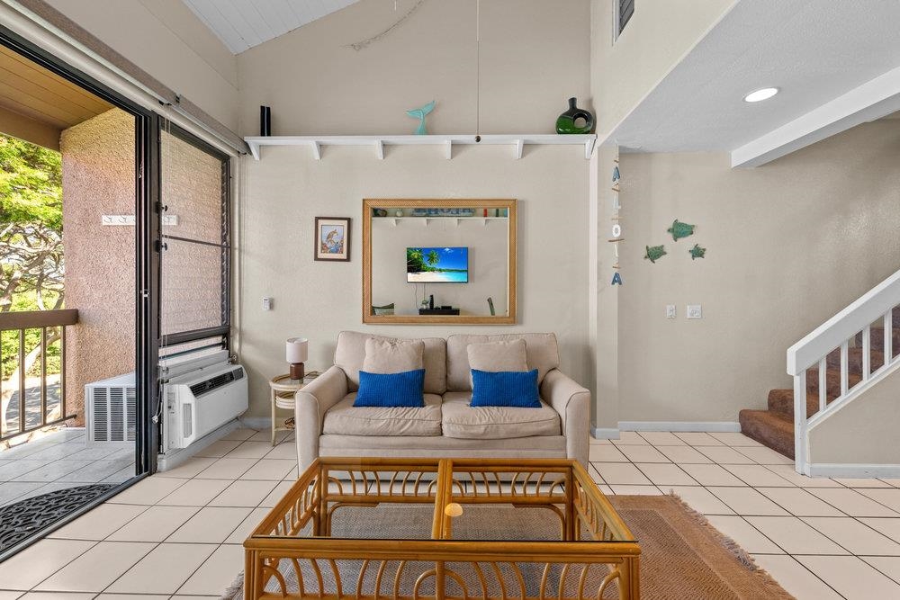 2191 S Kihei Rd 2413