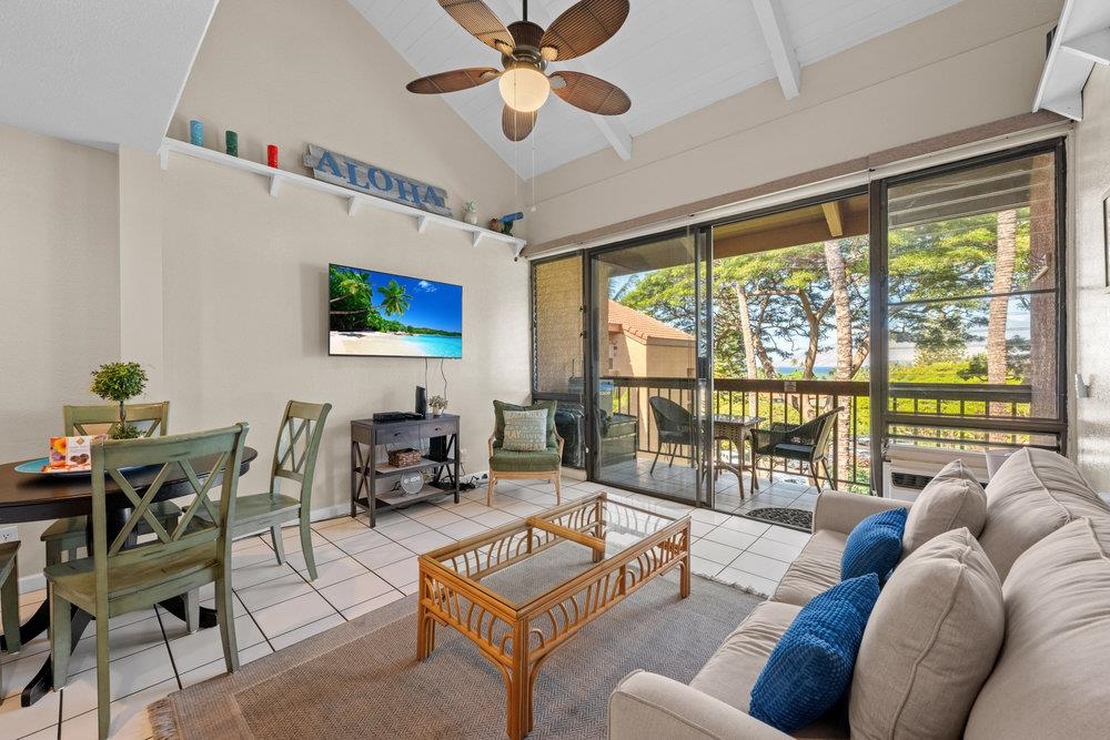 2191 S Kihei Rd 2413