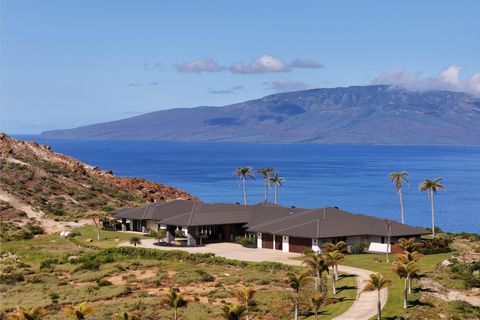 426 Wailau Pl Lahaina HI 96761