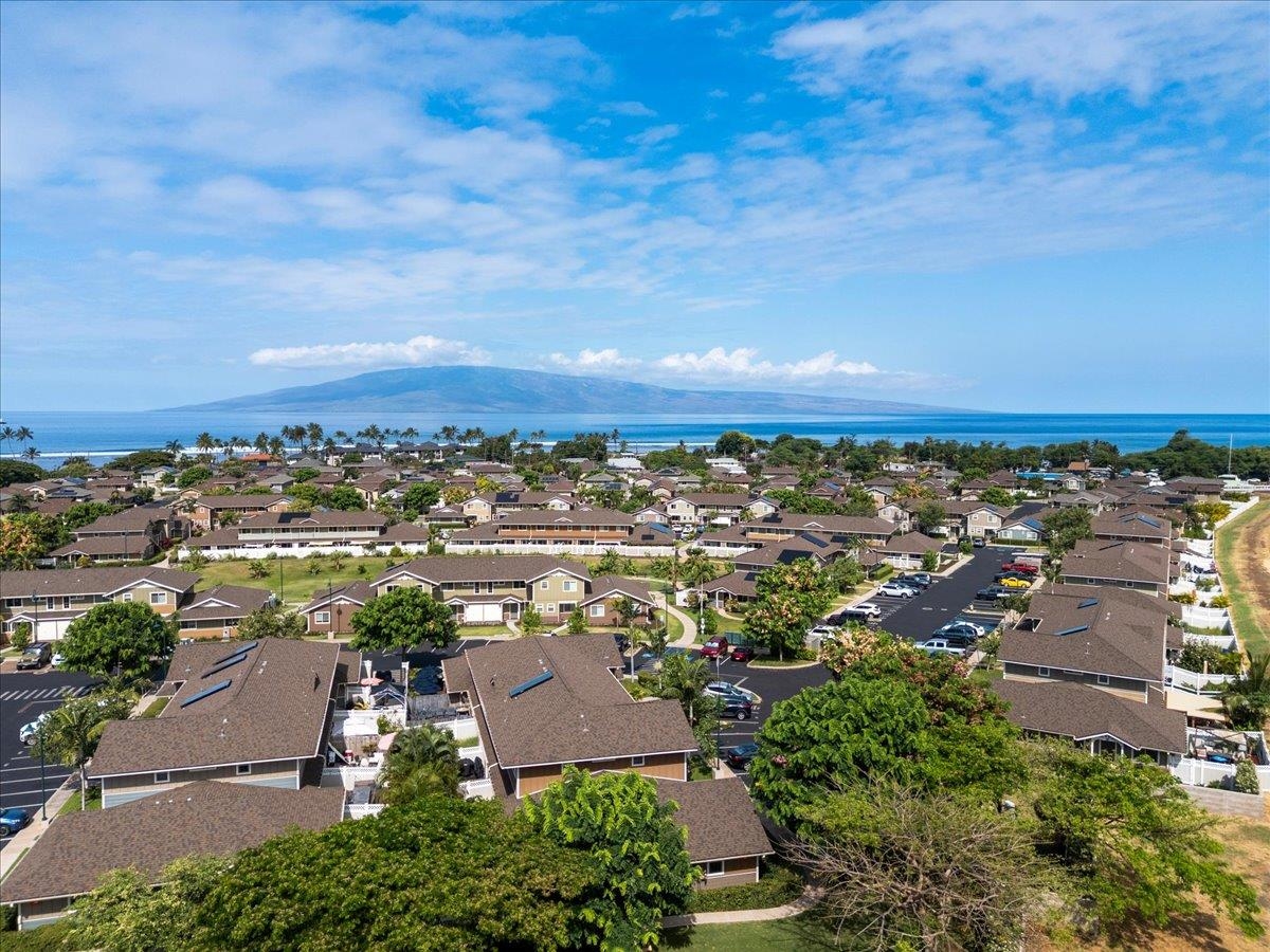 268 Kahoma Village Pl 8-101