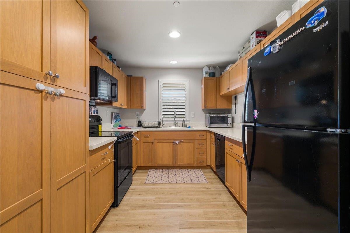 268 Kahoma Village Pl 8-101
