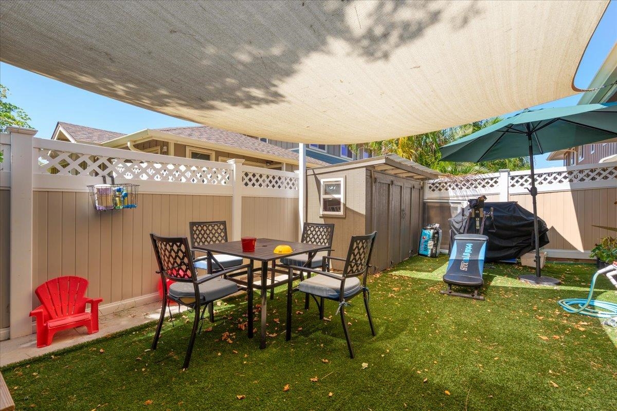 268 Kahoma Village Pl 8-101