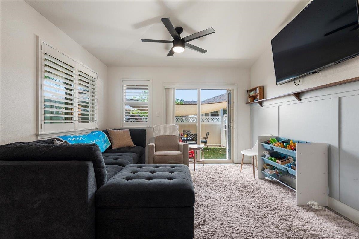 268 Kahoma Village Pl 8-101