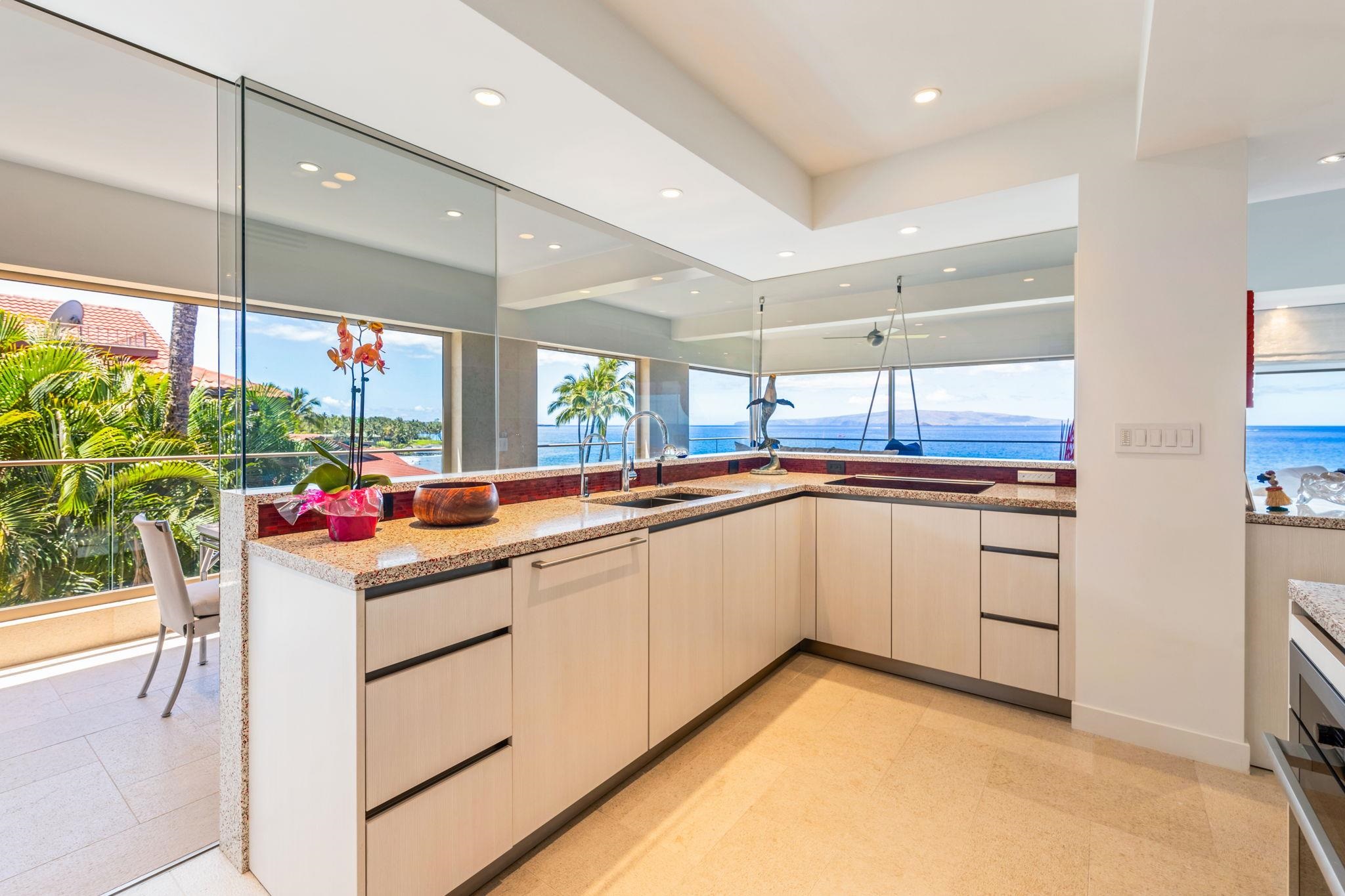 4000 Wailea Alanui Dr 1404