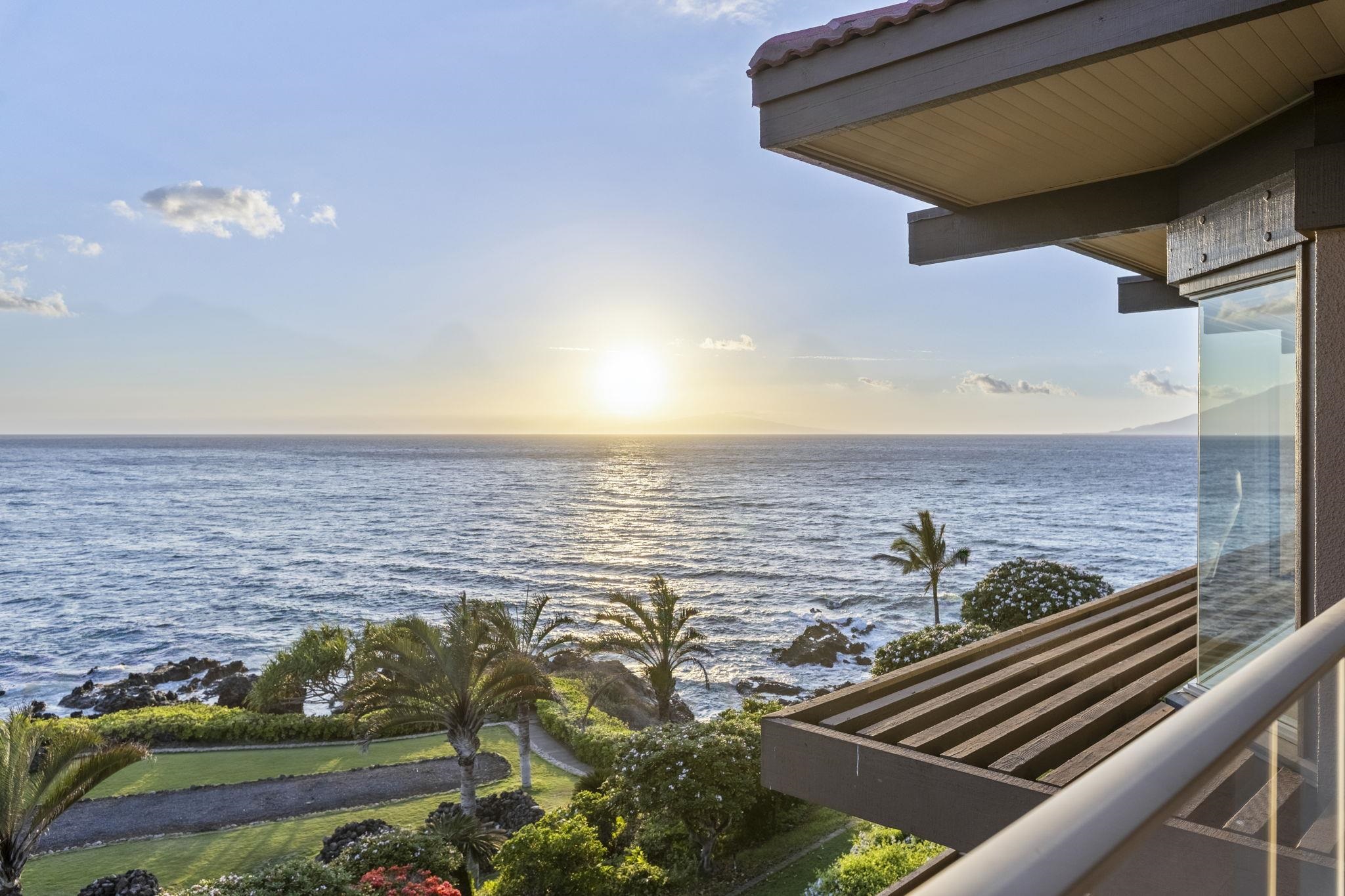 4000 Wailea Alanui Dr 1404