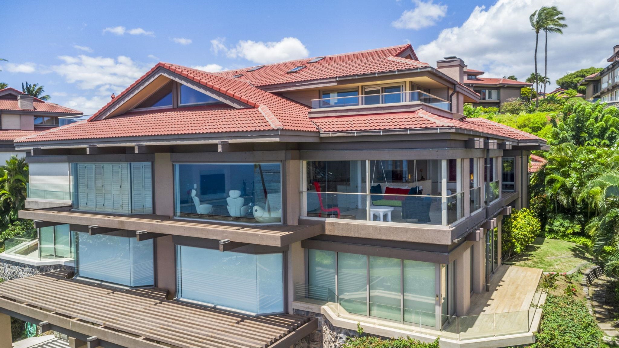 4000 Wailea Alanui Dr 1404