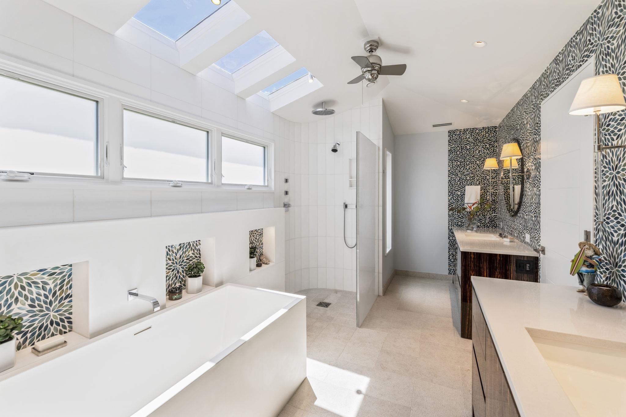 4000 Wailea Alanui Dr 1404