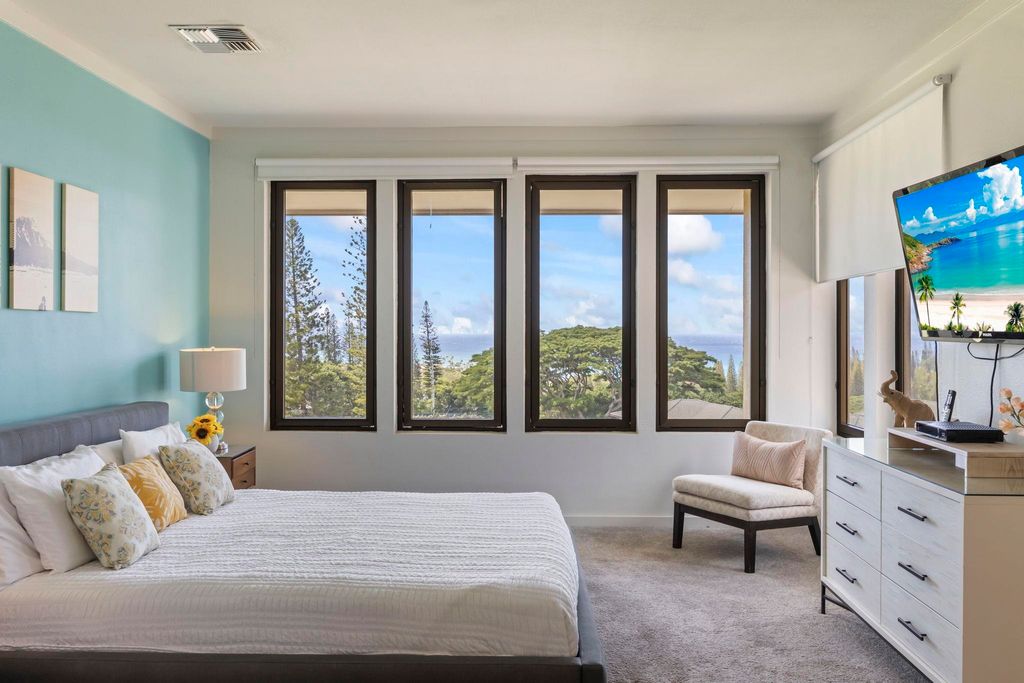 Photo of 500 Kapalua Dr #25T3, Lahaina, HI 96761 (MLS # 407912)