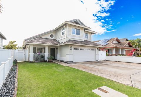 109 Molehulehu Loop Kahului HI 96732