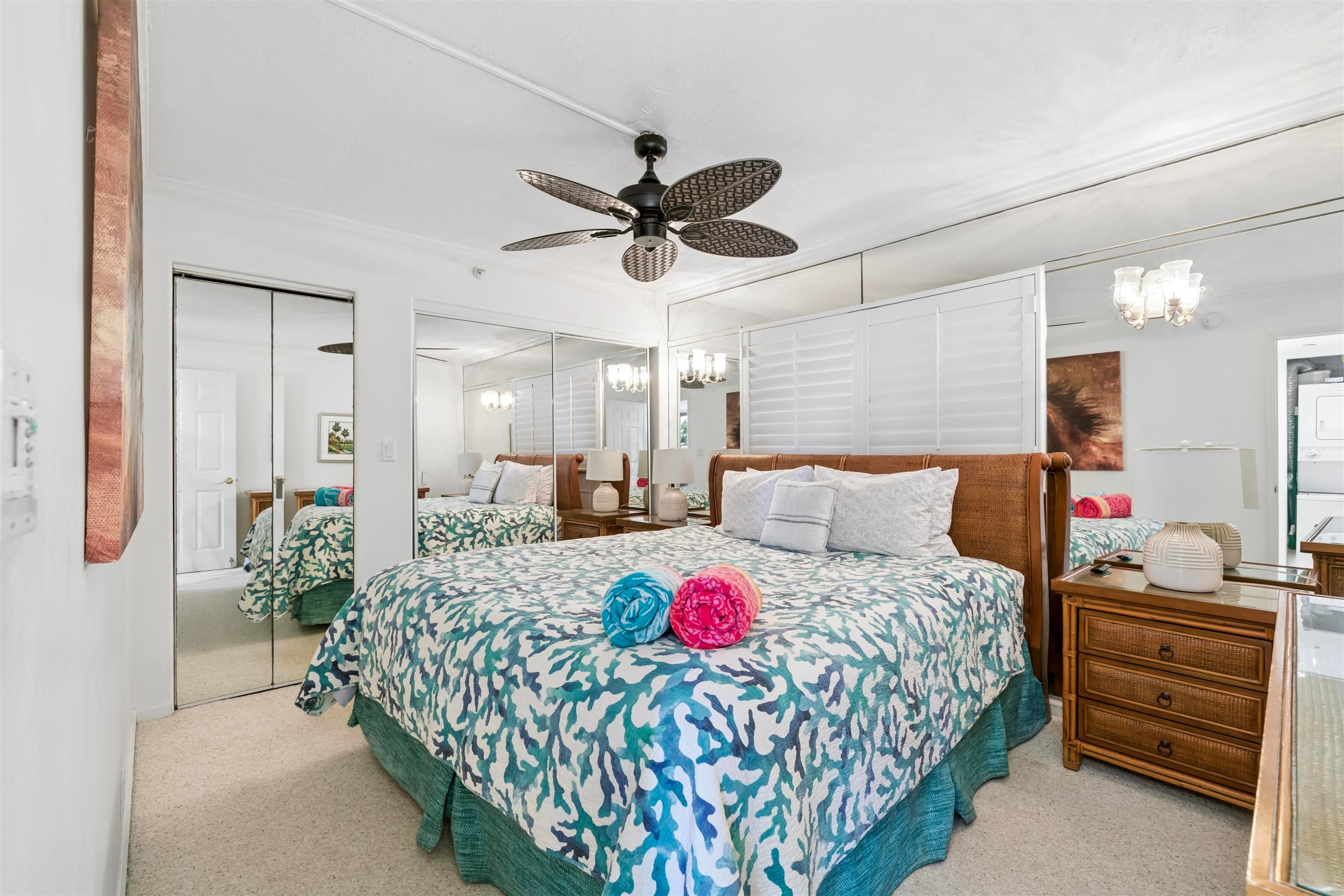 4327 Lower Honoapiilani Rd 705B
