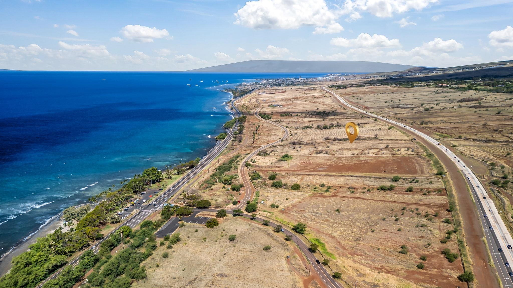 1408 Waianukole St A/C