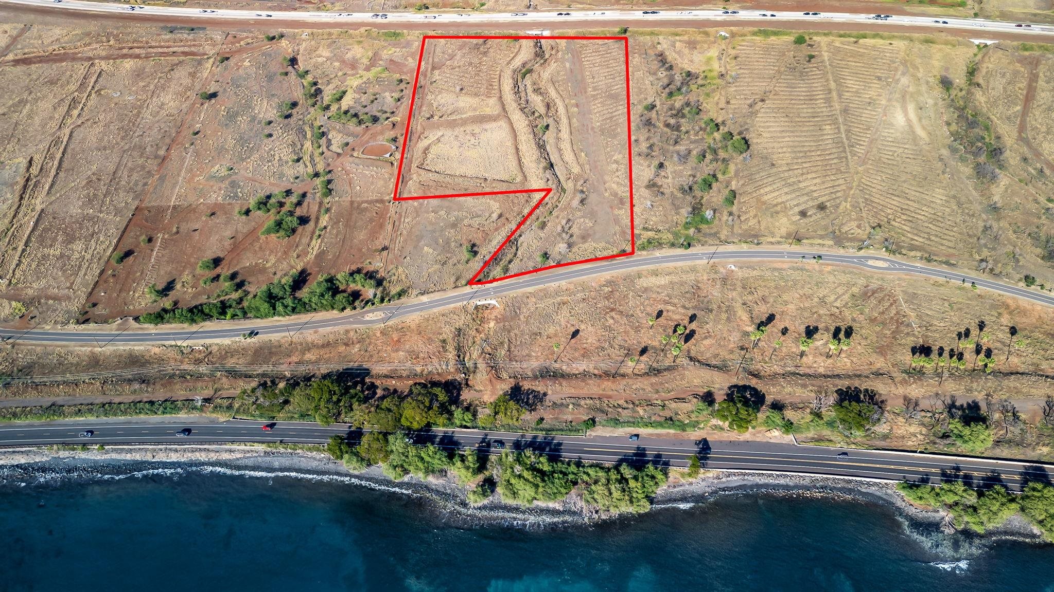 1408 Waianukole St A/C