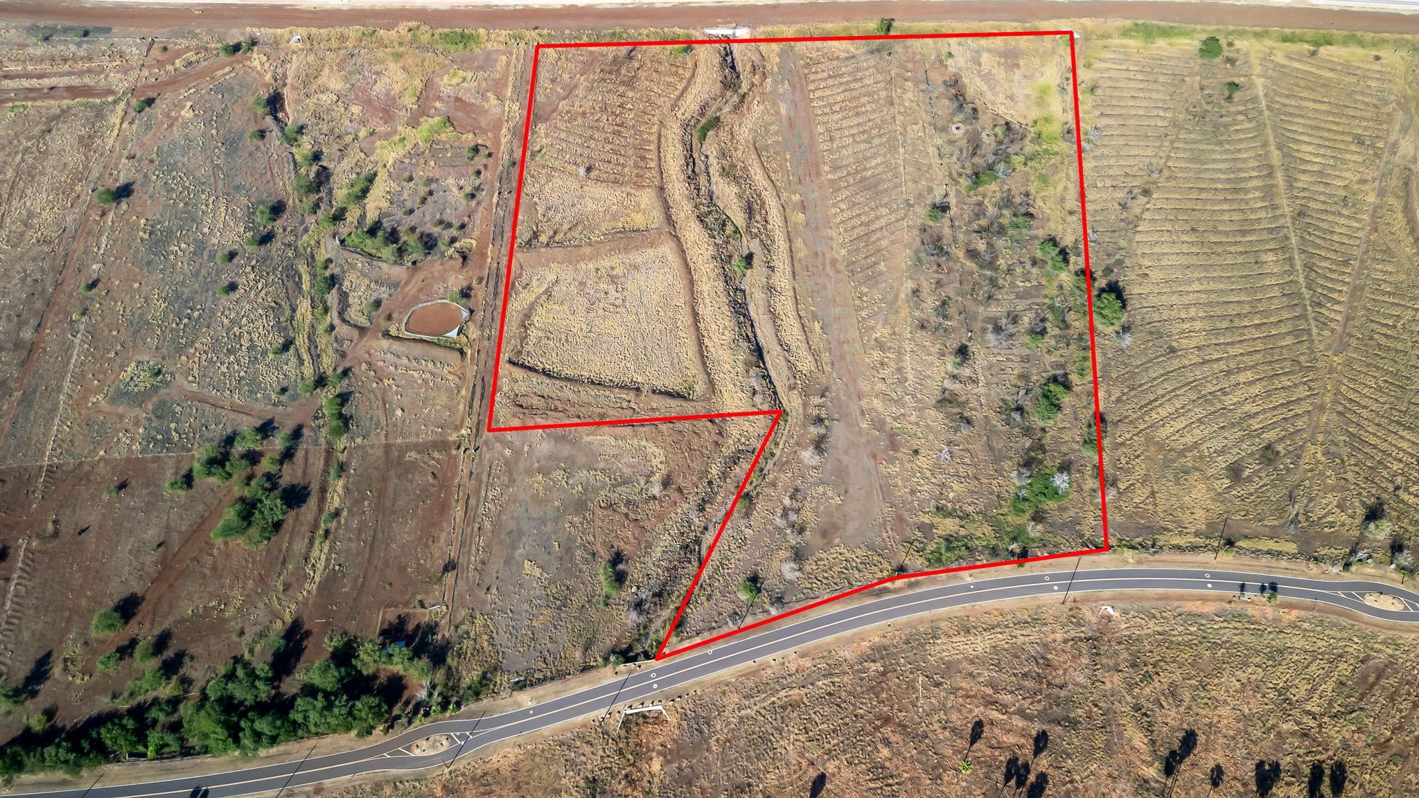 1408 Waianukole St A/C